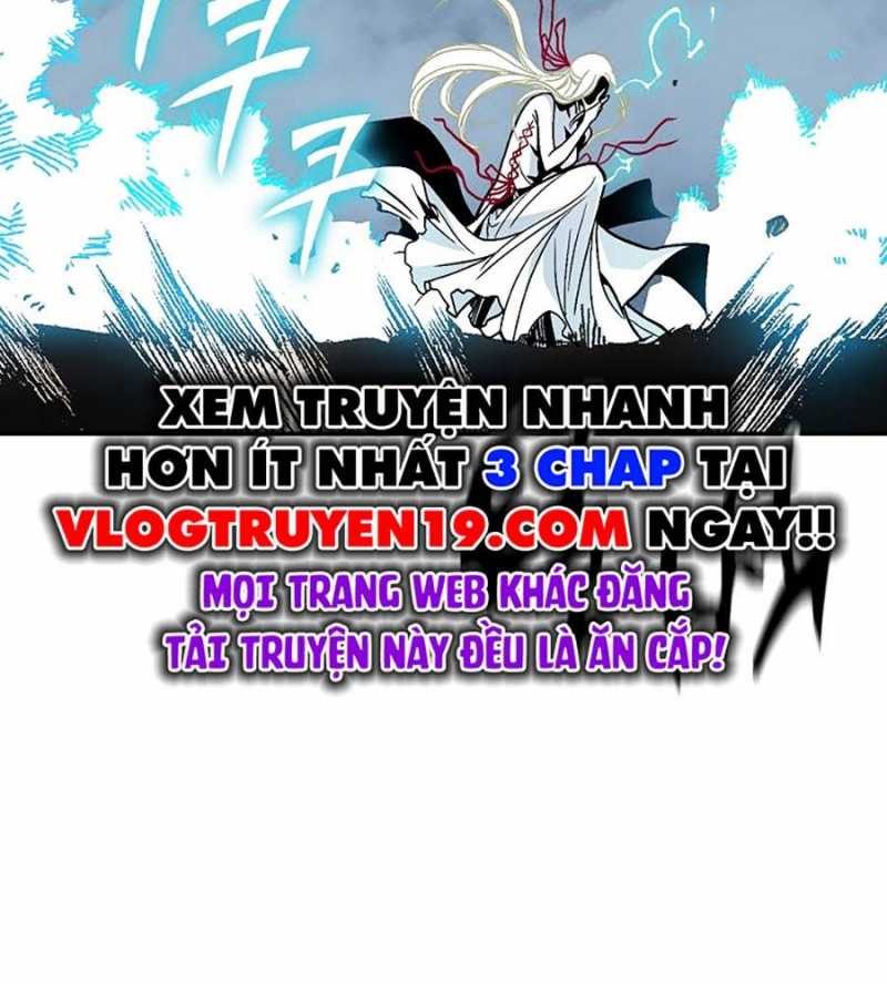 Hồi Ức Của Chiến Thần Chap 121 - Next Chap 122