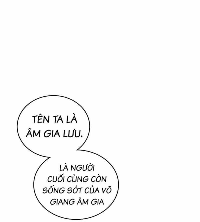 Hồi Ức Của Chiến Thần Chap 121 - Next Chap 122