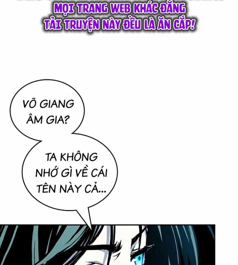 Hồi Ức Của Chiến Thần Chap 121 - Next Chap 122