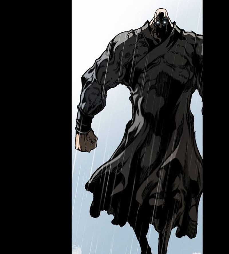 Hồi Ức Của Chiến Thần Chap 121 - Next Chap 122