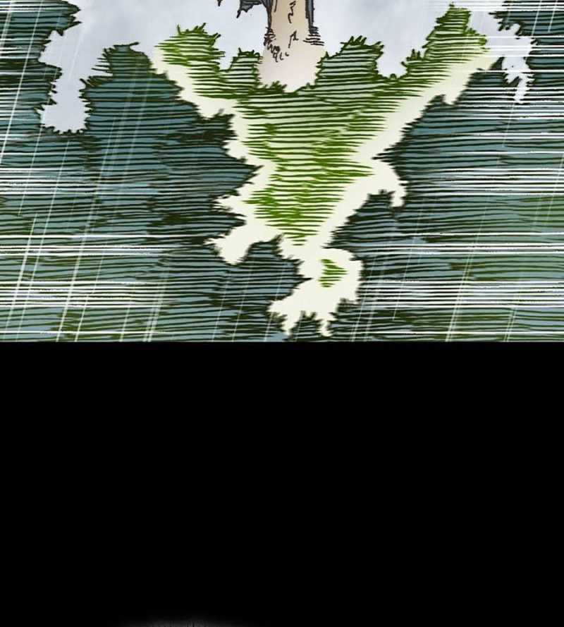 Hồi Ức Của Chiến Thần Chap 121 - Next Chap 122