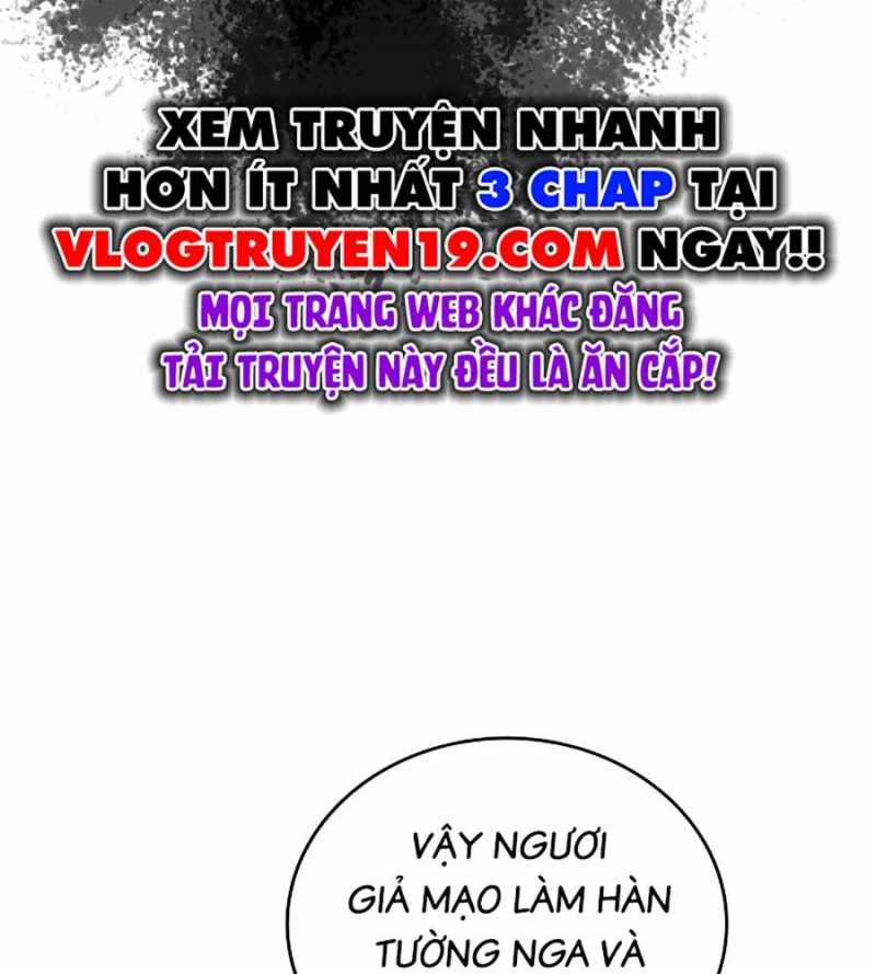 Hồi Ức Của Chiến Thần Chap 121 - Next Chap 122