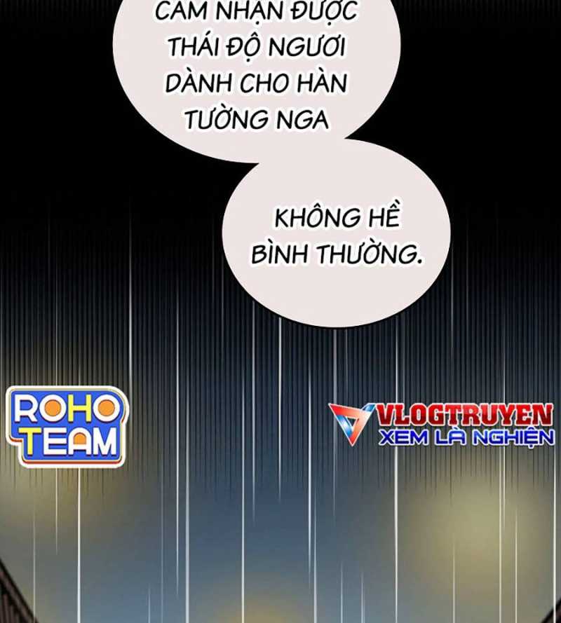 Hồi Ức Của Chiến Thần Chap 121 - Next Chap 122