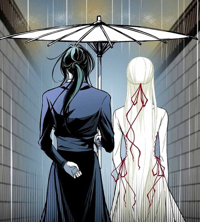 Hồi Ức Của Chiến Thần Chap 121 - Next Chap 122