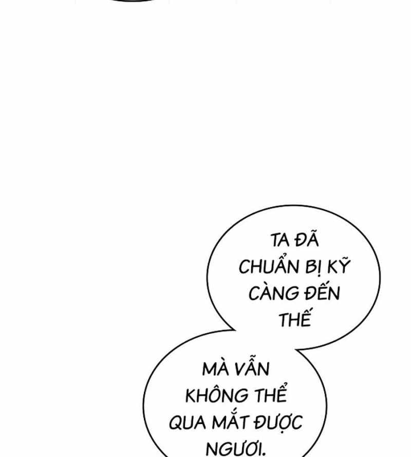 Hồi Ức Của Chiến Thần Chap 121 - Next Chap 122