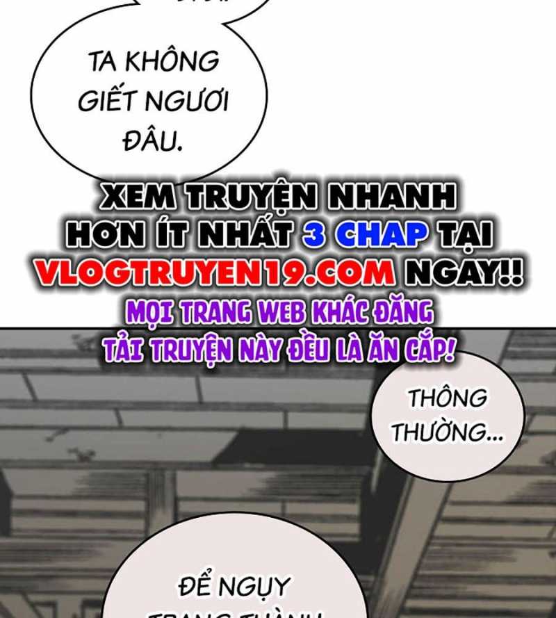 Hồi Ức Của Chiến Thần Chap 121 - Next Chap 122