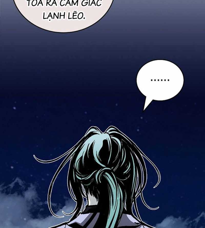 Hồi Ức Của Chiến Thần Chap 121 - Next Chap 122