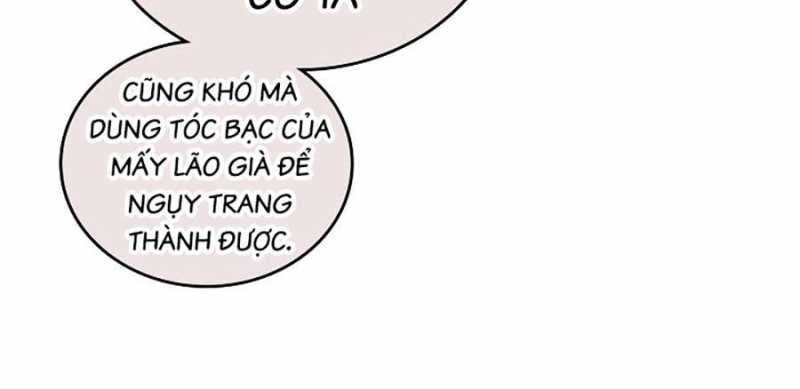 Hồi Ức Của Chiến Thần Chap 121 - Next Chap 122
