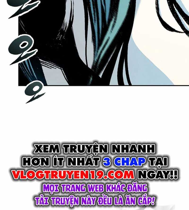 Hồi Ức Của Chiến Thần Chap 121 - Next Chap 122