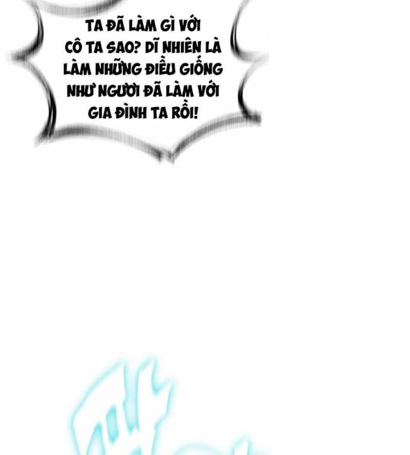 Hồi Ức Của Chiến Thần Chap 121 - Next Chap 122