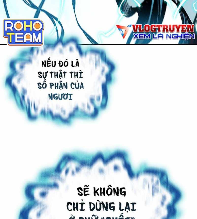 Hồi Ức Của Chiến Thần Chap 121 - Next Chap 122