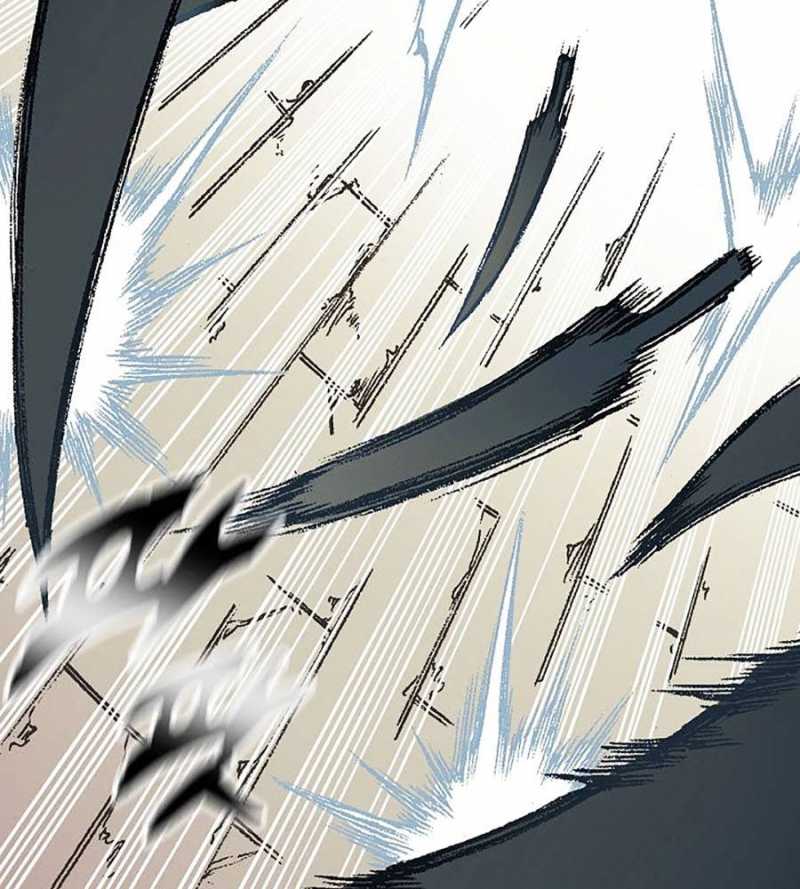 Hồi Ức Của Chiến Thần Chap 121 - Next Chap 122