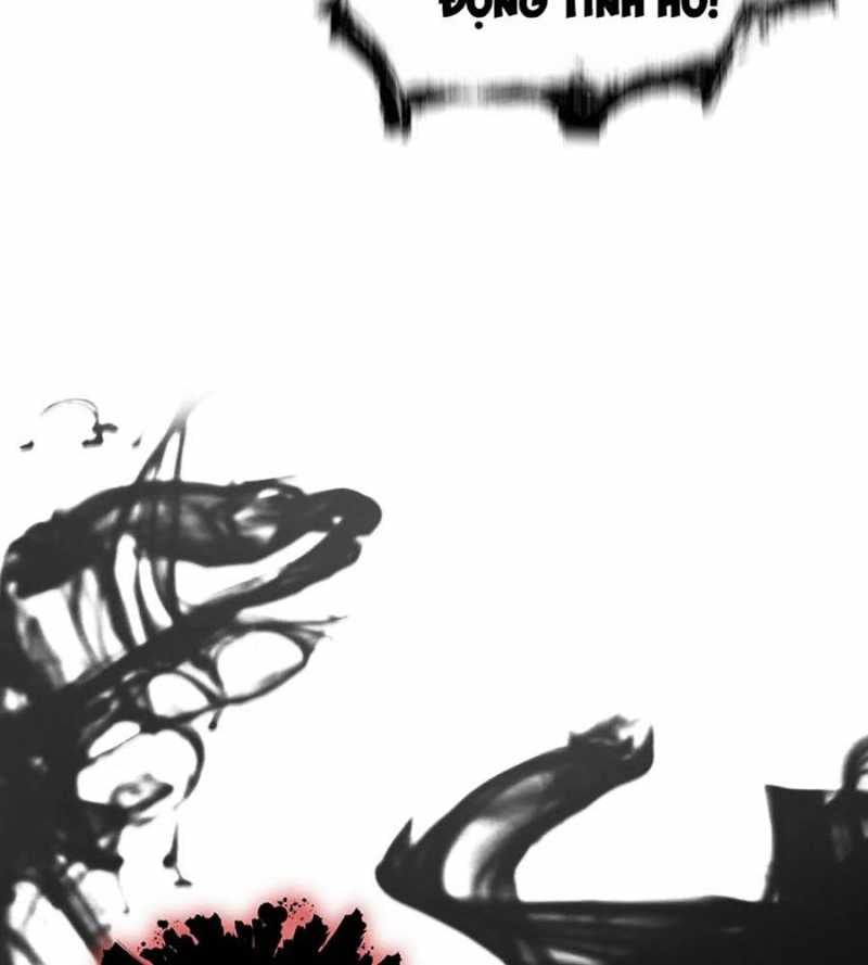 Hồi Ức Của Chiến Thần Chap 121 - Next Chap 122