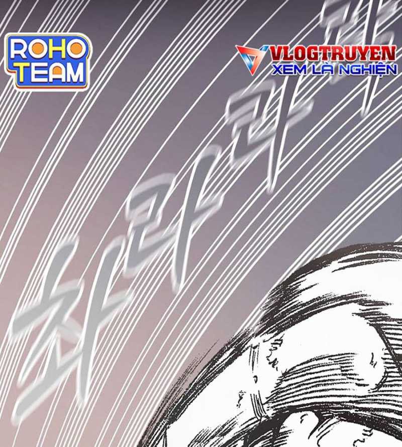 Hồi Ức Của Chiến Thần Chap 121 - Next Chap 122