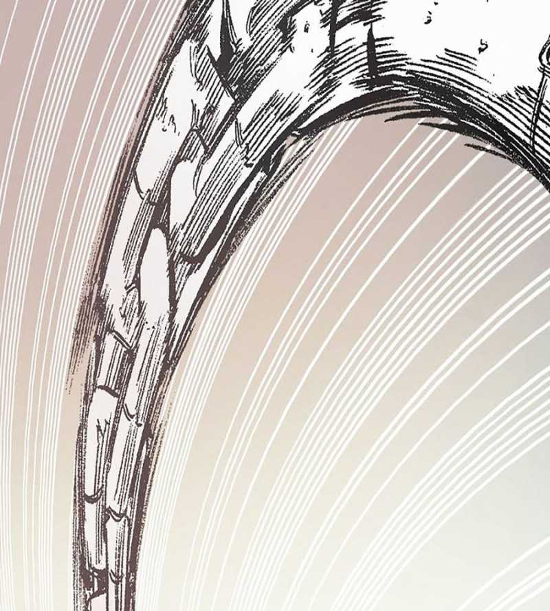 Hồi Ức Của Chiến Thần Chap 121 - Next Chap 122