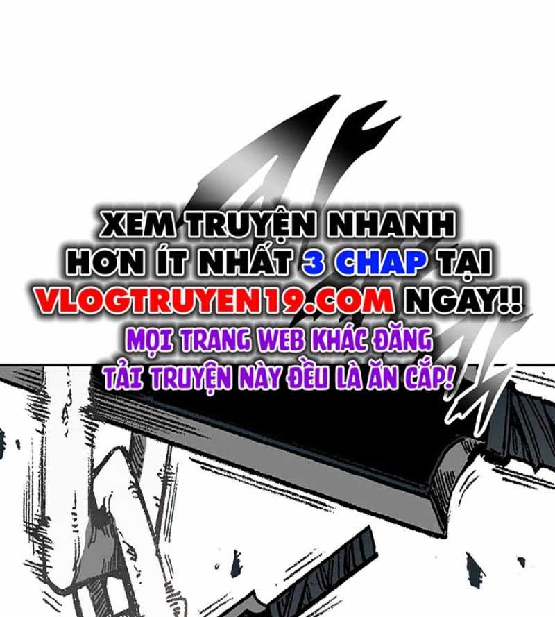 Hồi Ức Của Chiến Thần Chap 121 - Next Chap 122