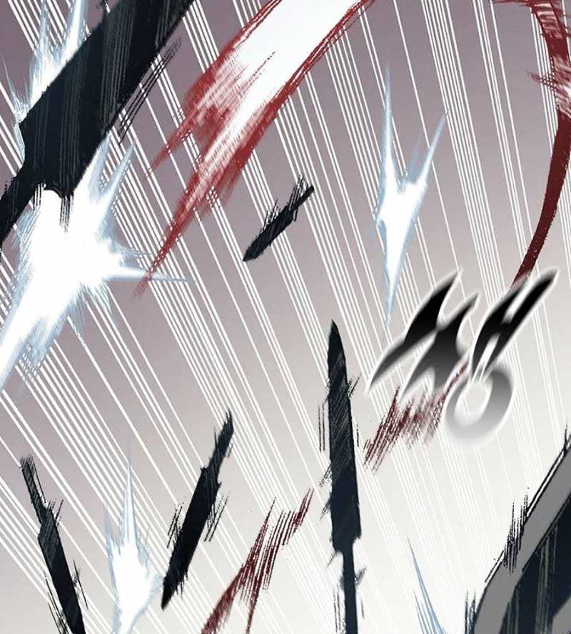 Hồi Ức Của Chiến Thần Chap 121 - Next Chap 122