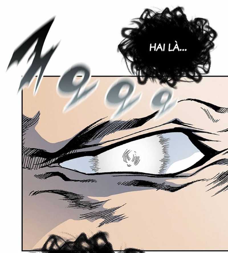 Hồi Ức Của Chiến Thần Chap 121 - Next Chap 122