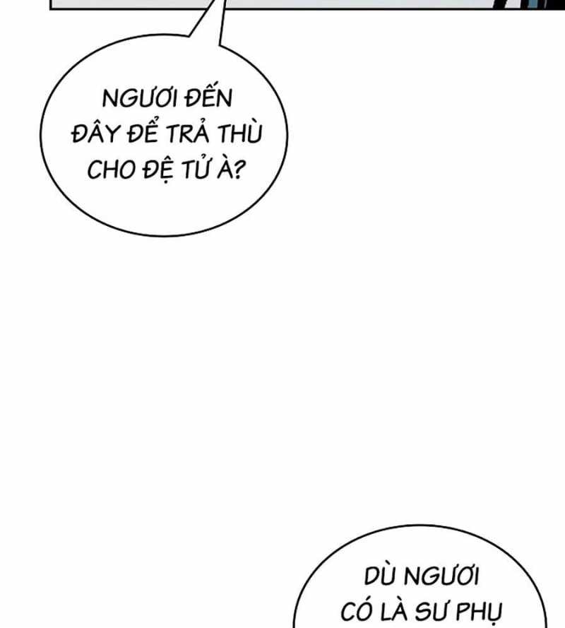 Hồi Ức Của Chiến Thần Chap 121 - Next Chap 122