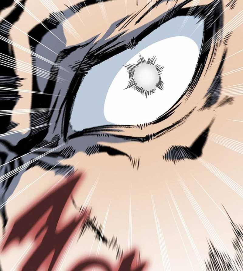 Hồi Ức Của Chiến Thần Chap 121 - Next Chap 122