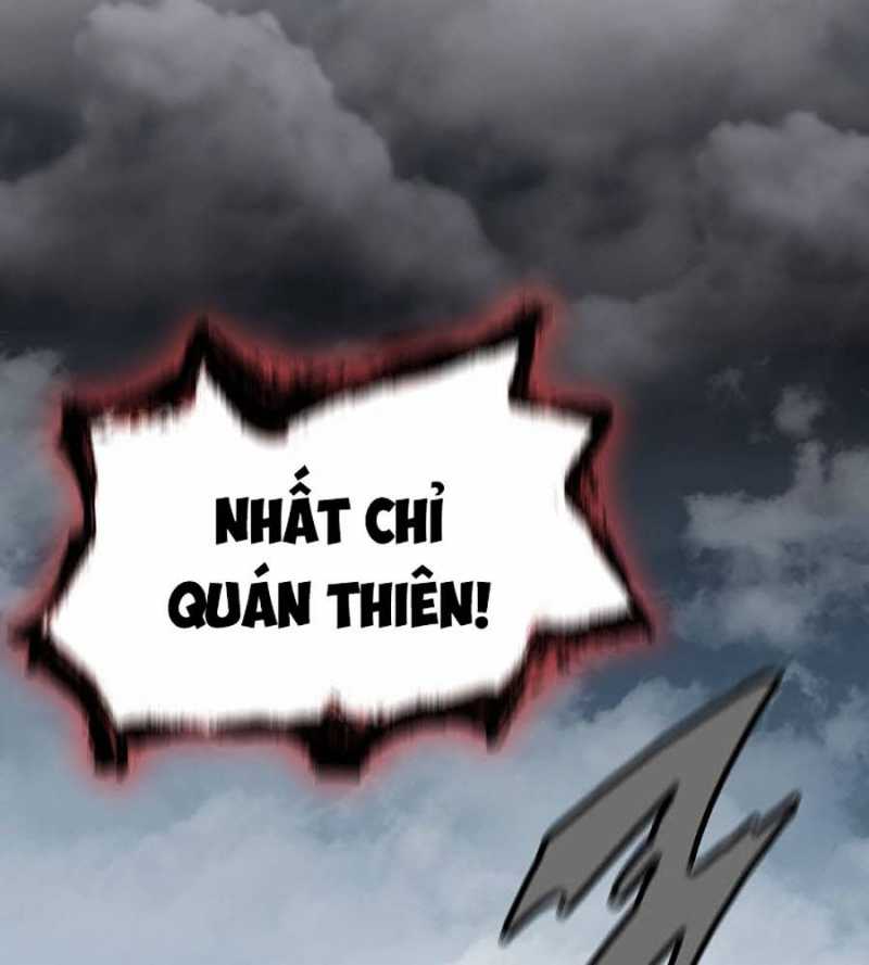 Hồi Ức Của Chiến Thần Chap 121 - Next Chap 122