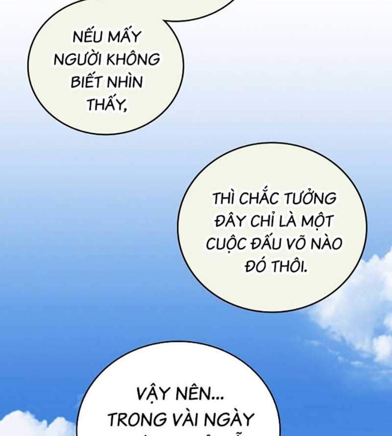 Hồi Ức Của Chiến Thần Chap 119 - Next Chap 120