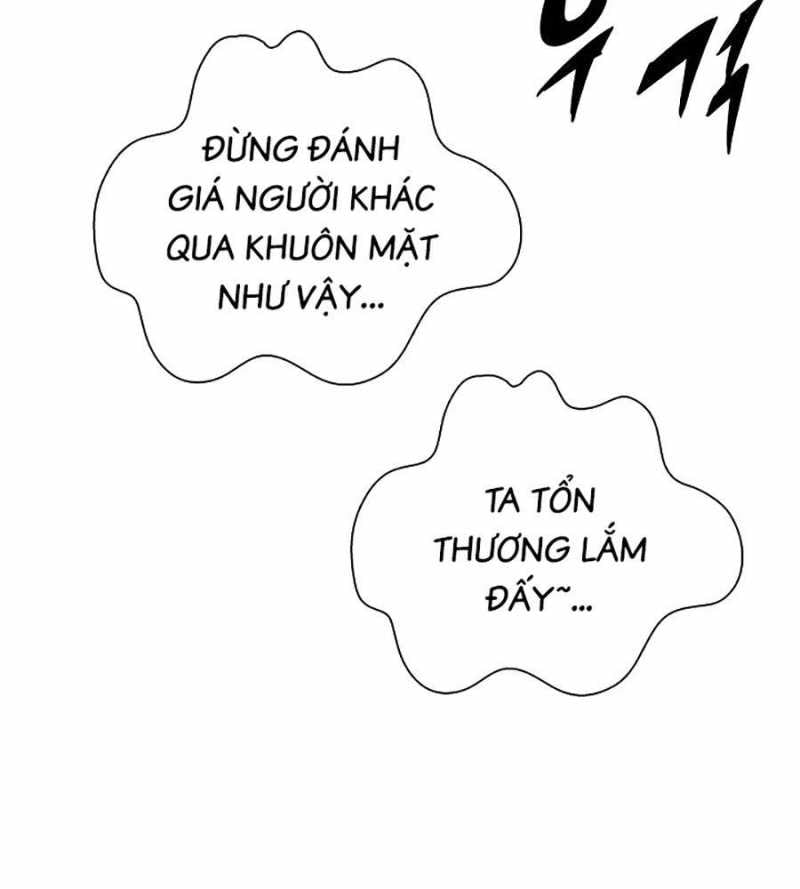 Hồi Ức Của Chiến Thần Chap 119 - Next Chap 120