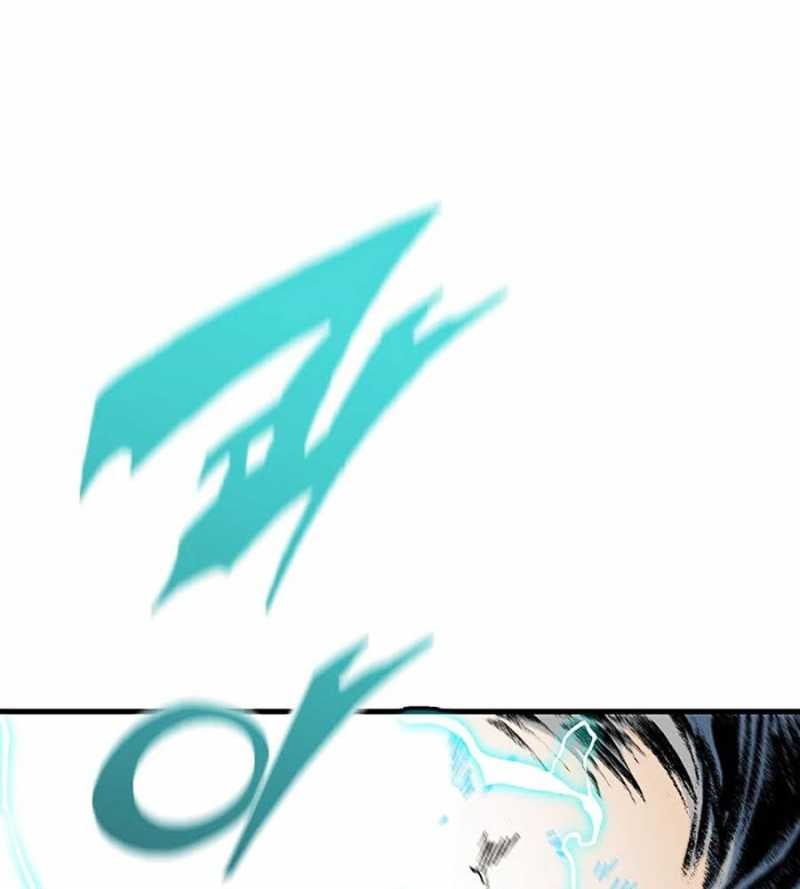 Hồi Ức Của Chiến Thần Chap 119 - Next Chap 120