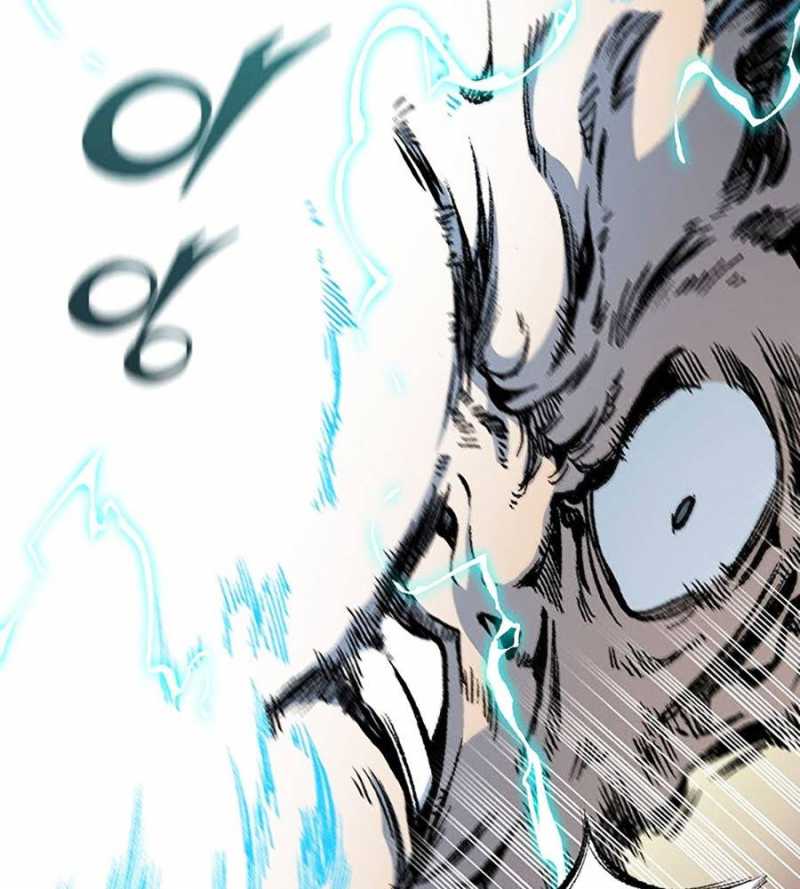 Hồi Ức Của Chiến Thần Chap 119 - Next Chap 120