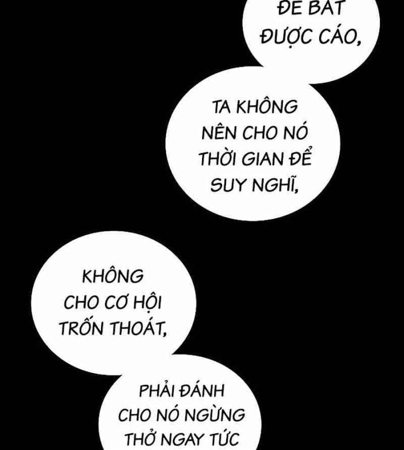 Hồi Ức Của Chiến Thần Chap 119 - Next Chap 120