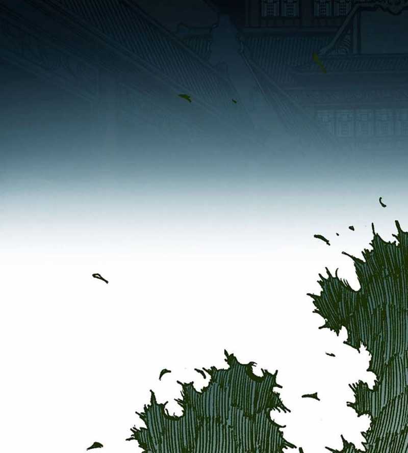 Hồi Ức Của Chiến Thần Chap 117 - Next Chap 118