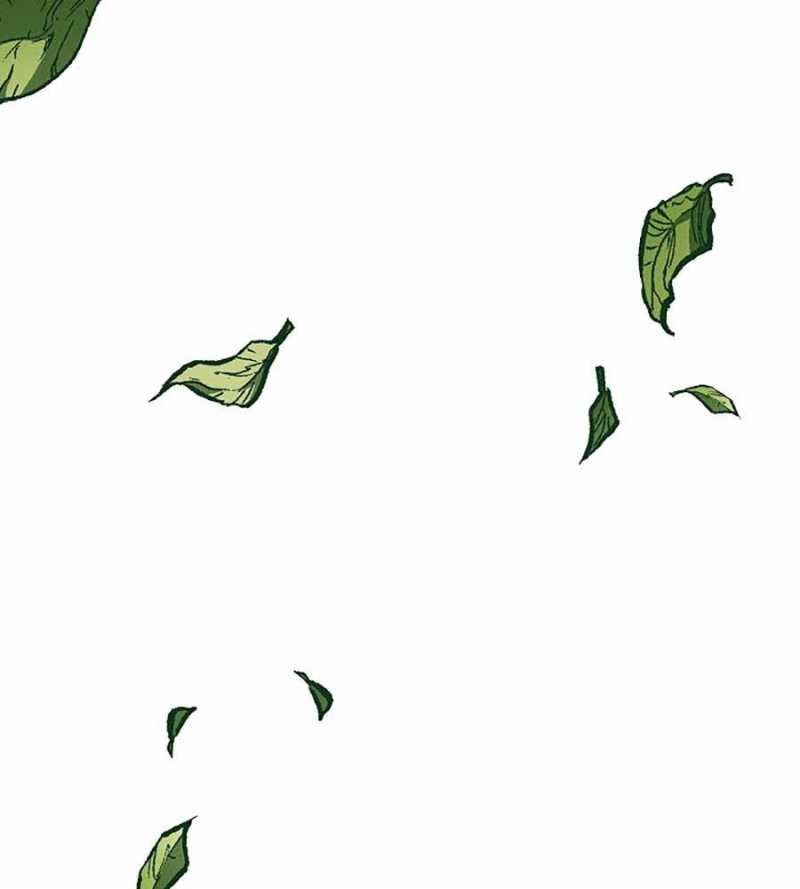 Hồi Ức Của Chiến Thần Chap 117 - Next Chap 118