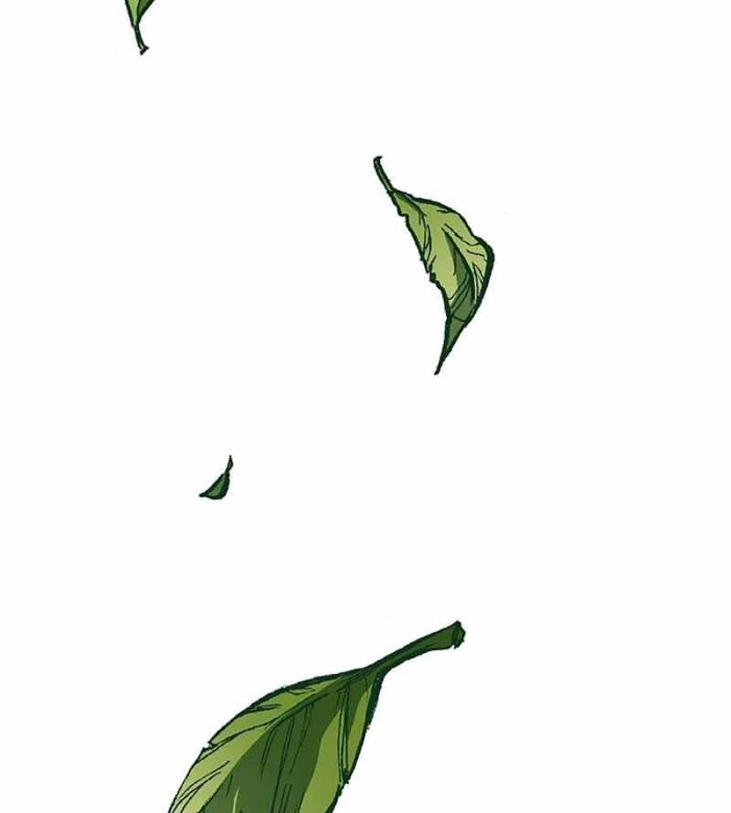 Hồi Ức Của Chiến Thần Chap 117 - Next Chap 118