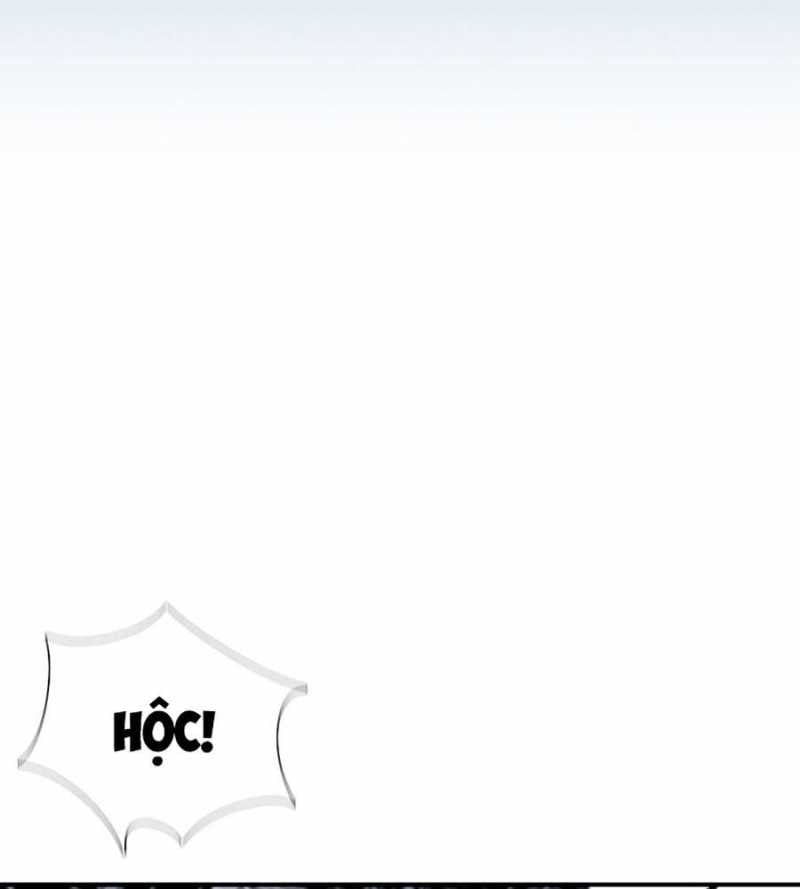 Hồi Ức Của Chiến Thần Chap 117 - Next Chap 118