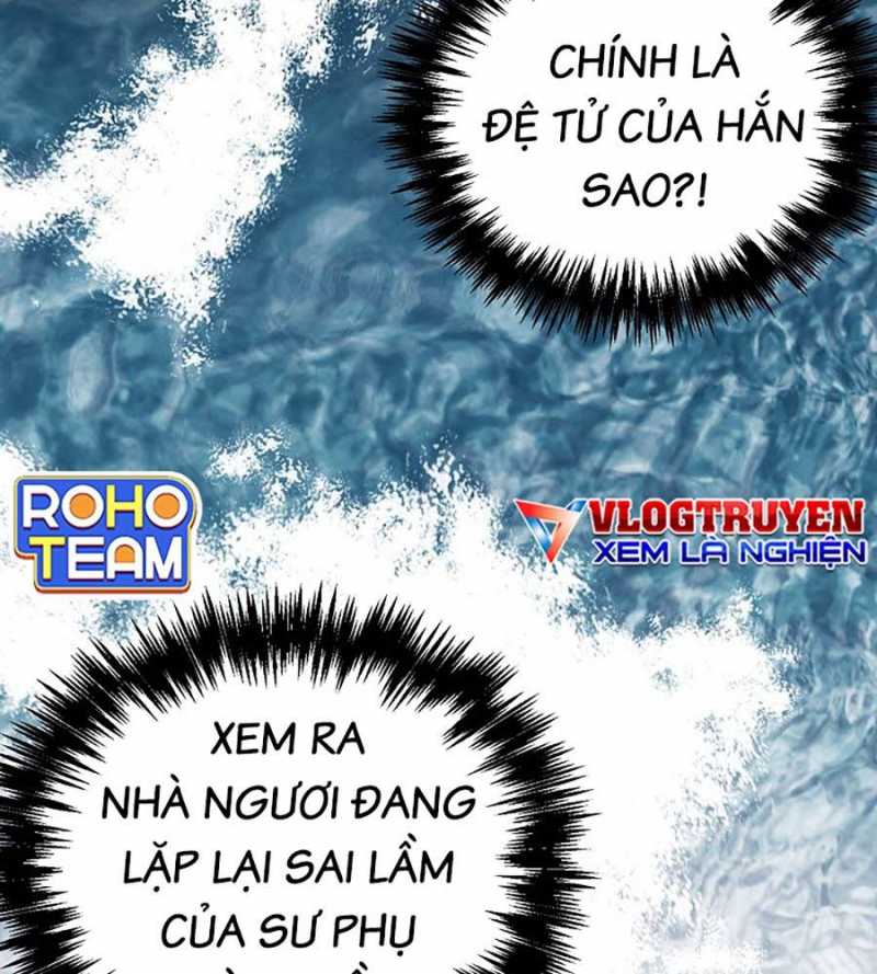 Hồi Ức Của Chiến Thần Chap 117 - Next Chap 118