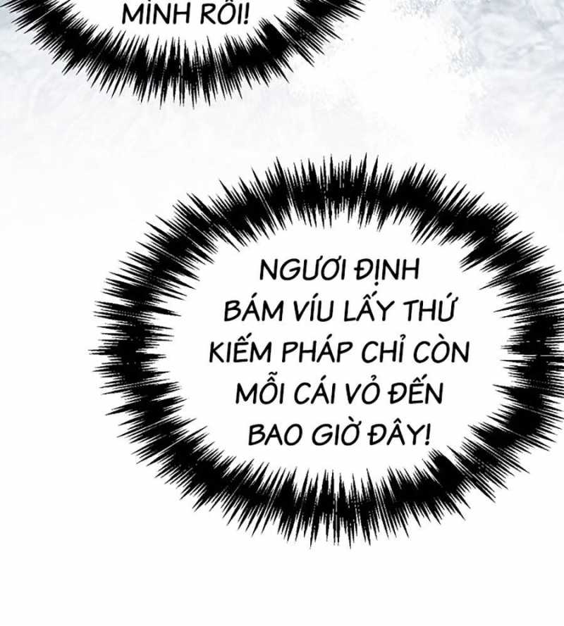 Hồi Ức Của Chiến Thần Chap 117 - Next Chap 118