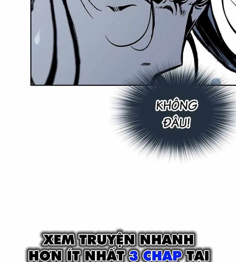 Hồi Ức Của Chiến Thần Chap 117 - Next Chap 118