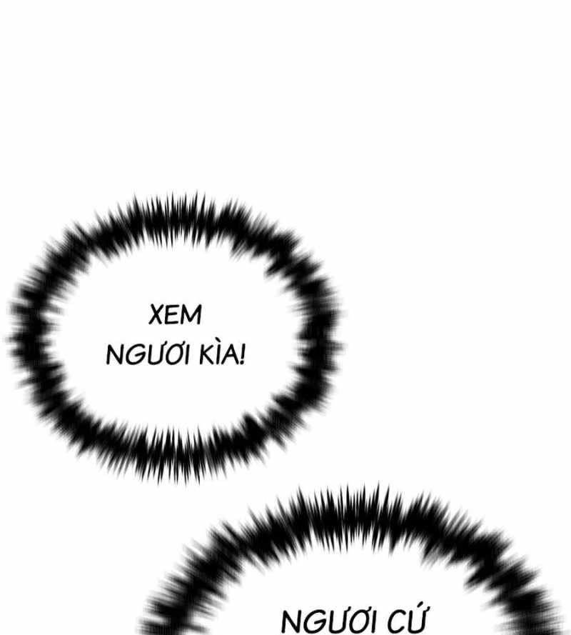 Hồi Ức Của Chiến Thần Chap 117 - Next Chap 118