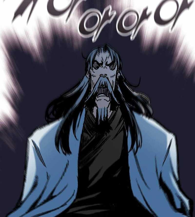 Hồi Ức Của Chiến Thần Chap 117 - Next Chap 118