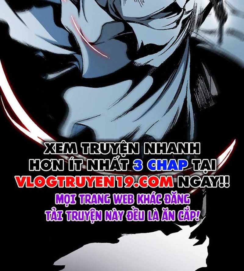 Hồi Ức Của Chiến Thần Chap 117 - Next Chap 118