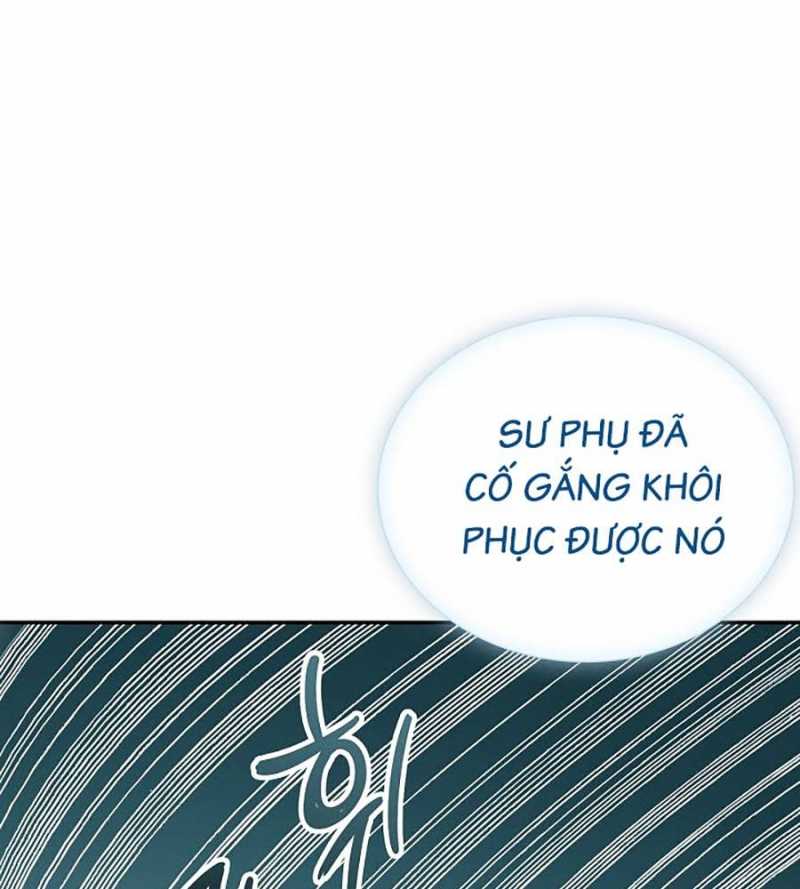 Hồi Ức Của Chiến Thần Chap 117 - Next Chap 118