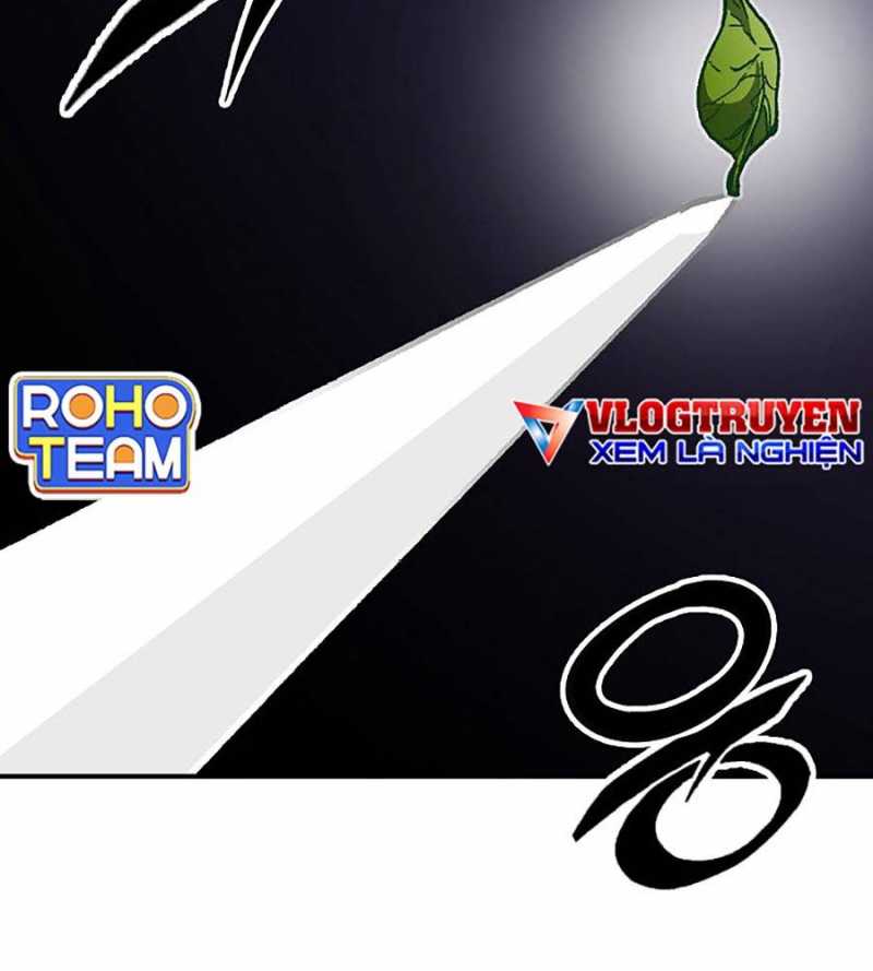 Hồi Ức Của Chiến Thần Chap 117 - Next Chap 118