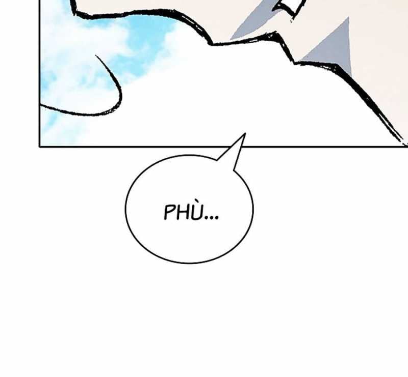 Hồi Ức Của Chiến Thần Chap 117 - Next Chap 118