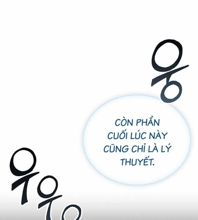 Hồi Ức Của Chiến Thần Chap 117 - Next Chap 118