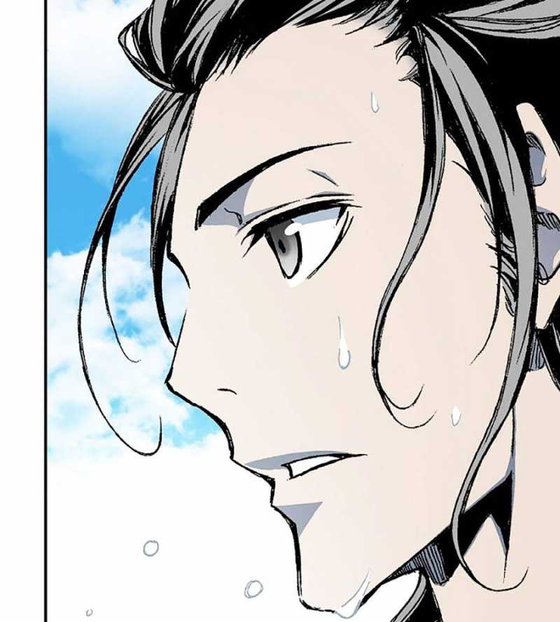 Hồi Ức Của Chiến Thần Chap 117 - Next Chap 118