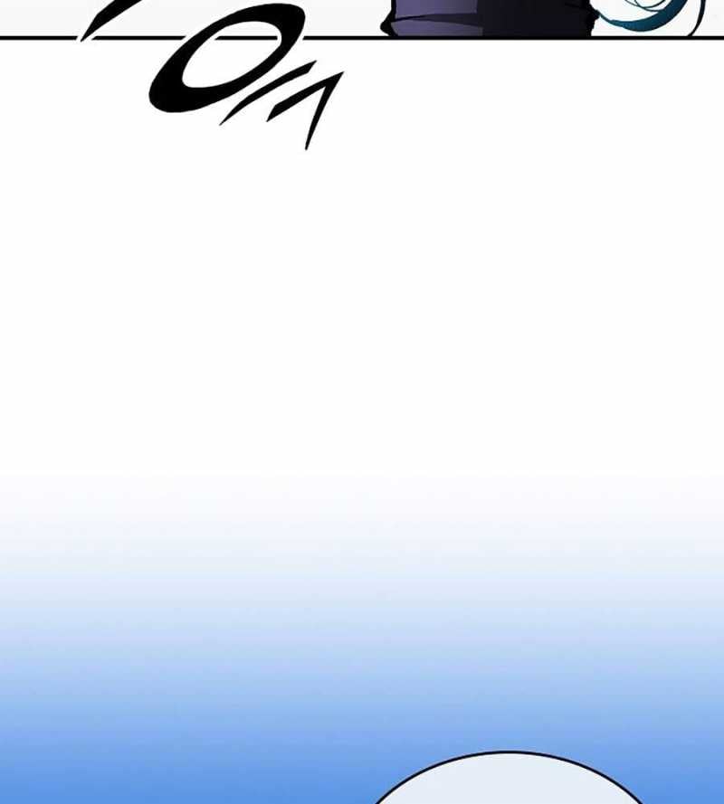 Hồi Ức Của Chiến Thần Chap 117 - Next Chap 118