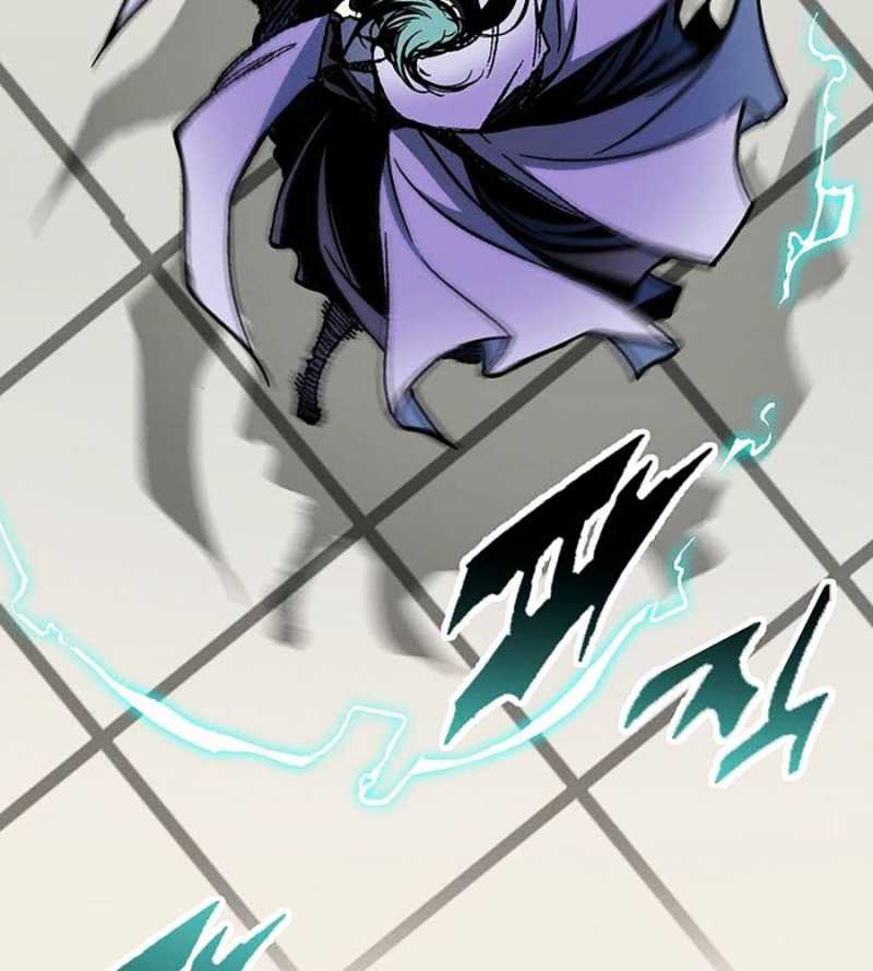 Hồi Ức Của Chiến Thần Chap 117 - Next Chap 118