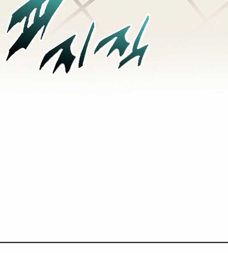 Hồi Ức Của Chiến Thần Chap 117 - Next Chap 118