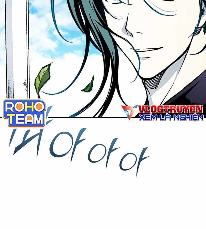 Hồi Ức Của Chiến Thần Chap 117 - Next Chap 118