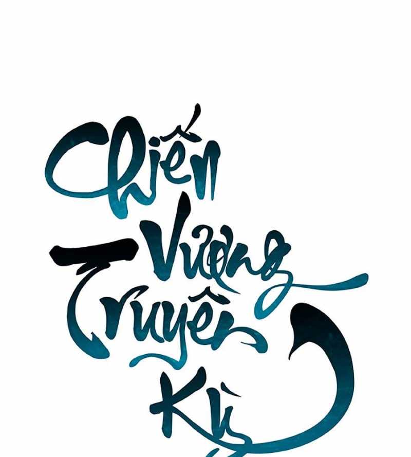 Hồi Ức Của Chiến Thần Chap 117 - Next Chap 118